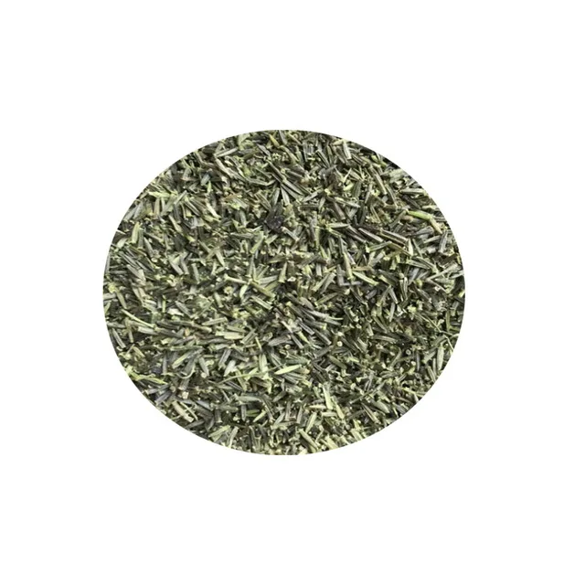 
Stevia Seeds Wholesale stevia plant seeds extract stevioside top quality high purity stevia rebaudiana seeds high germination 