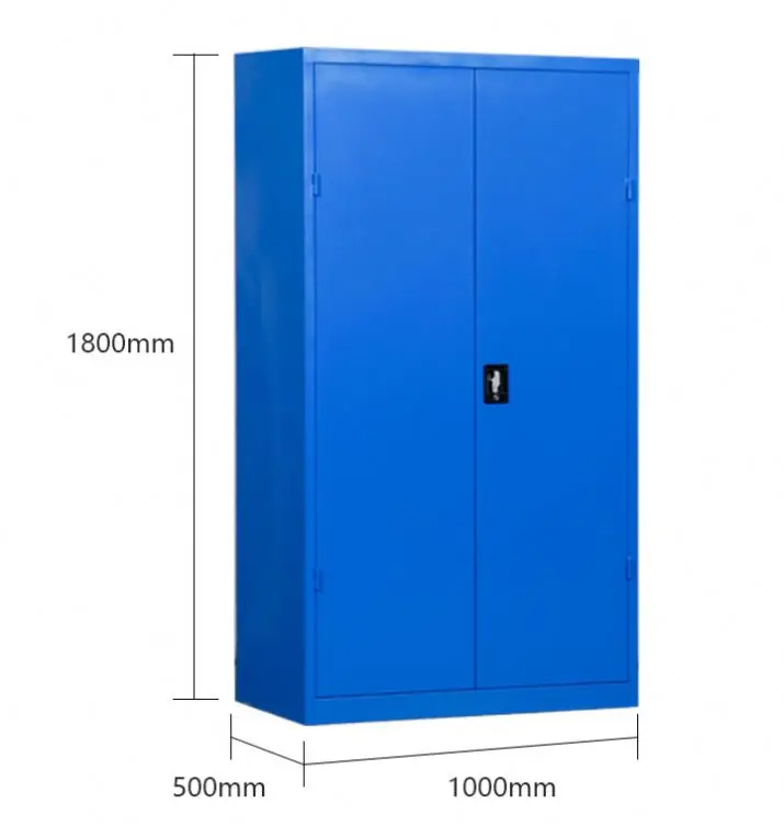 
Multifunctional maintenance tool cabinet with hanging plate 