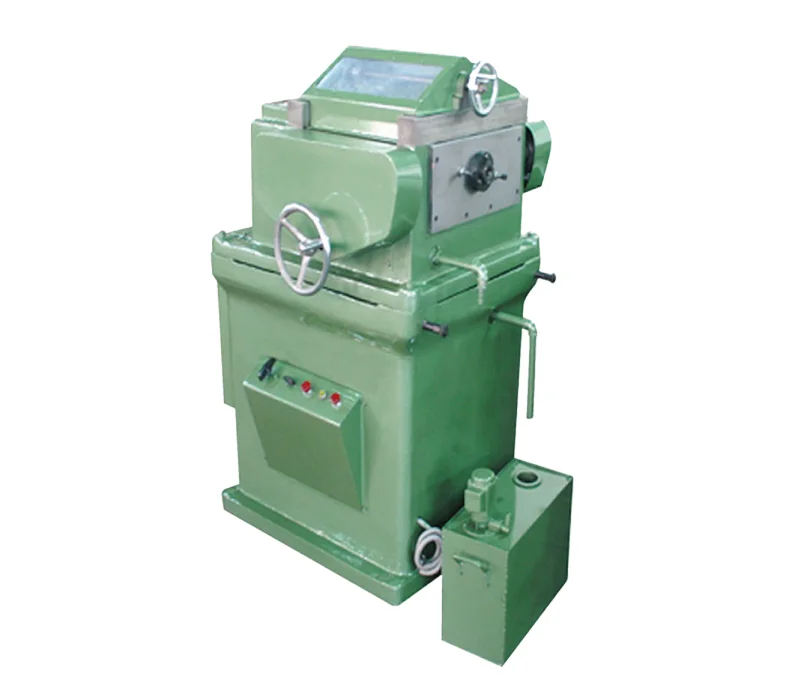 Лучшая машина для выпрямления и резки стальных стержней арматуры 13-20 мм