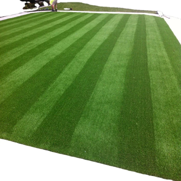 Artificial Grass Turf Lawn 10 feet X 20 feet realistic indoor outdoor garden balcony decor landscape synthetic grass