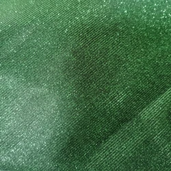 Lurex spandex fabric for swimwear bikini stretch Lame glitter fabric glitter metallic fabric for evening dress