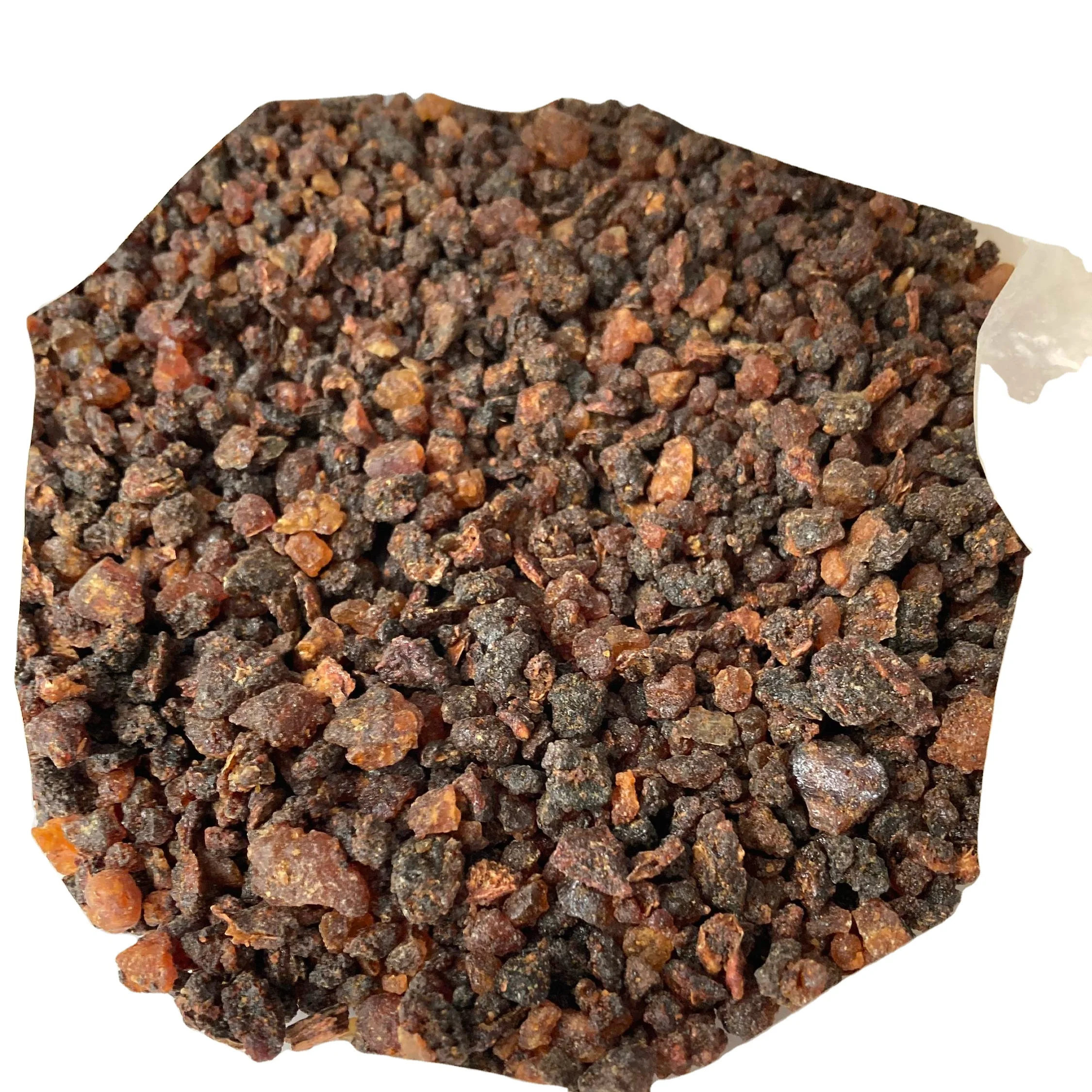 Малмальмальный молмол комифора мирха энгл Смола слезы из ридинового дерева