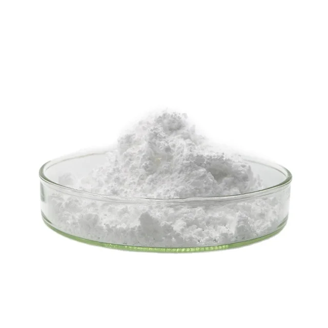 Herben factory price Soy Protein Isolate Powder 500kD Soy protein powder