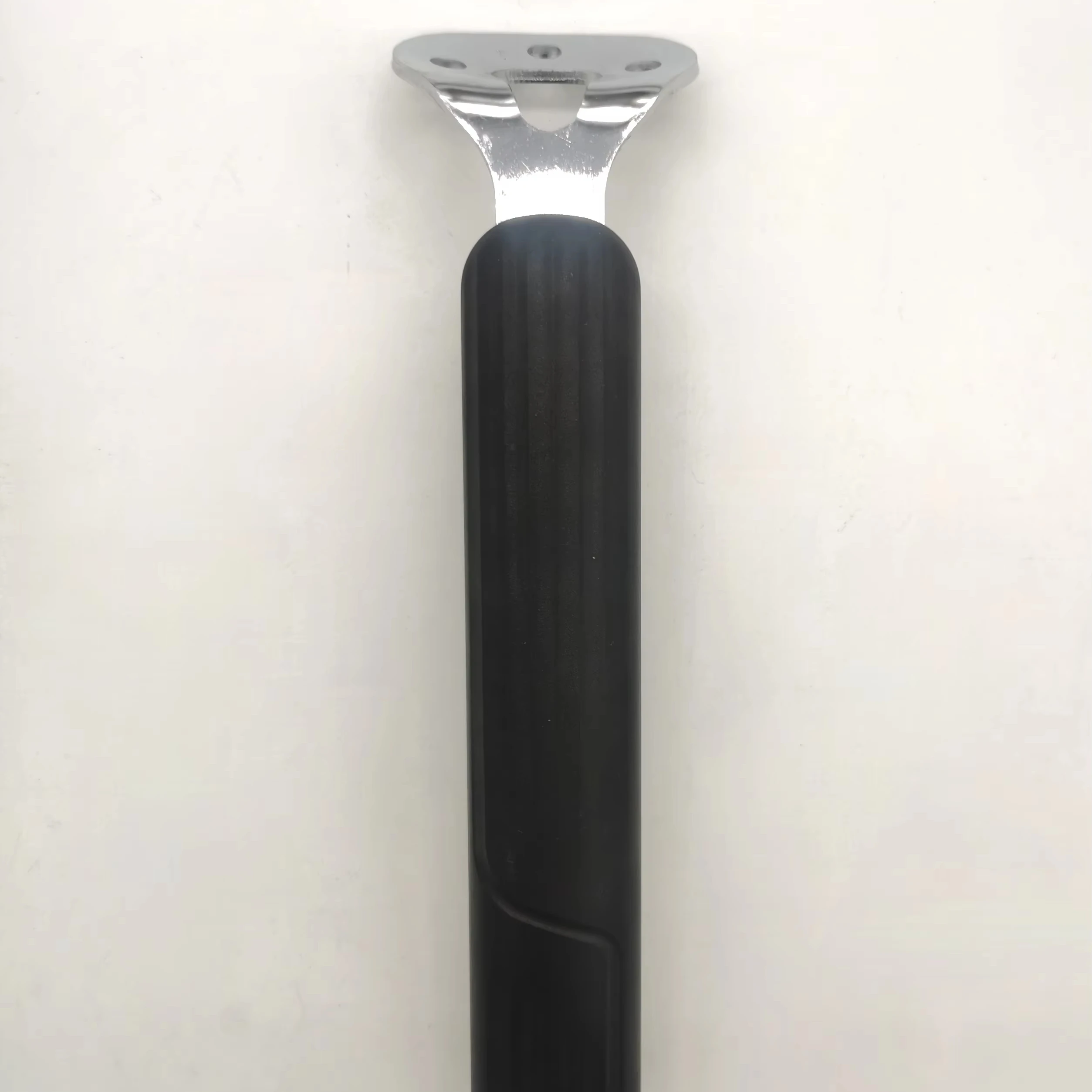 Detachable kitchen cooking pot handle factory direct-sale pot handle