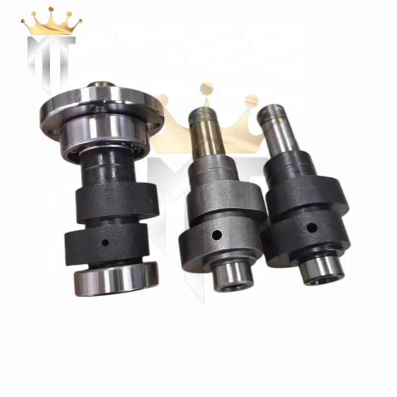 CB200 CAMSHAFT Motorcycle Engine parts racing Camshaft for HONDA CB150 200