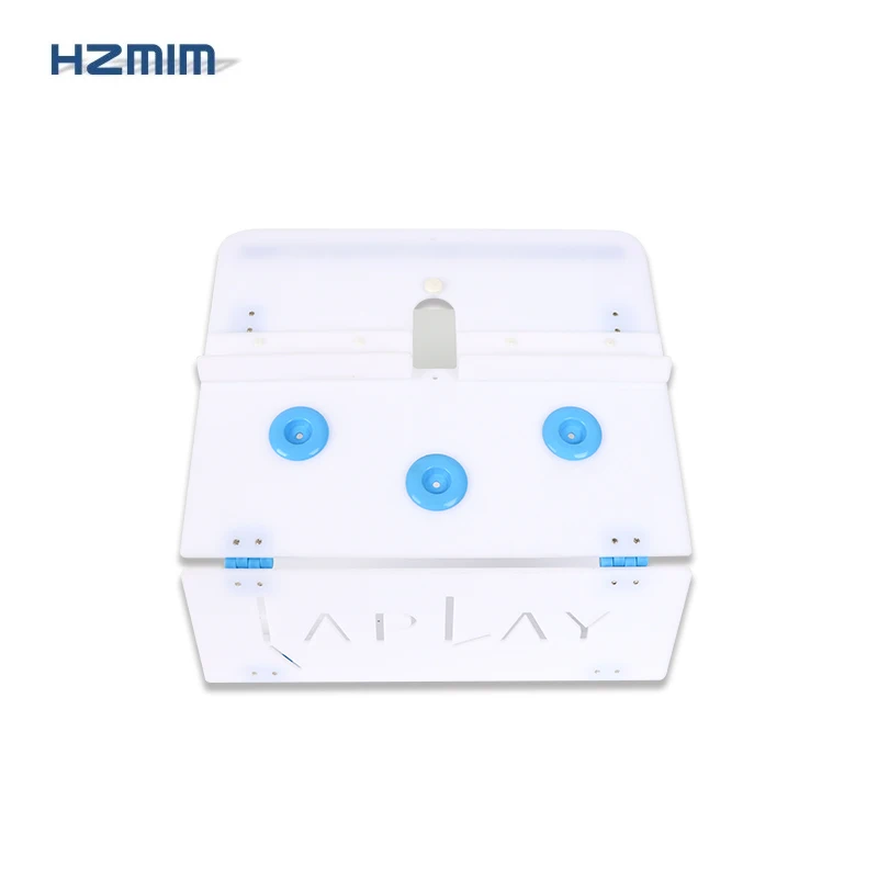  Лапароскопический симулятор/тренажер с USB-камерой для медицинских тренировок