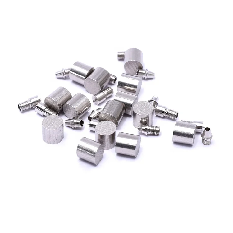 Никелевый сплав Hastelloy C276 C22 C2000 B B2 B3 B-2 B-3 C-4 C4 X N круглый стержень цена за кг