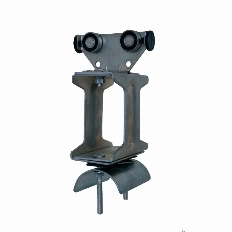 C30MC-60 оцинкованная сталь C трек плоский кабель немедленно гибкий кабель-канал кабельныебарабаны для загрузки средней тележка