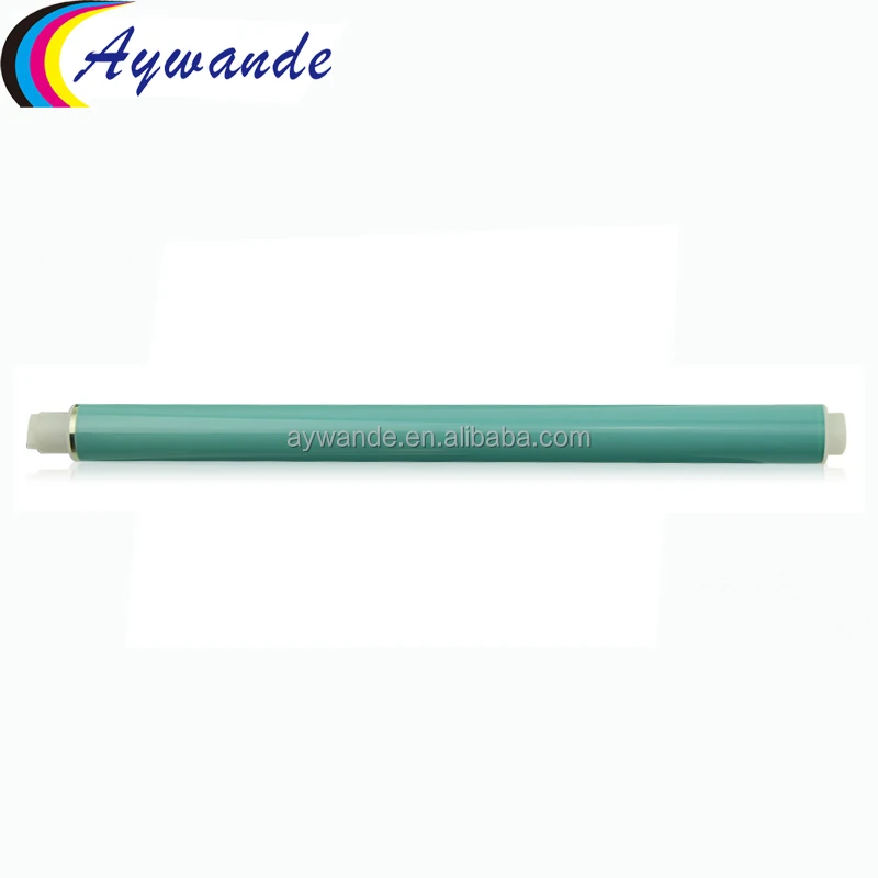  CF410x CF411x CF412x CF413x OPC барабан для HP M452dw M452dn M452nw MFP M477fnw M477fdn M477fdw