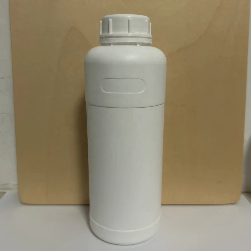 Kuraray 3-Methoxy-3-Methyl- 1-Butanol MMB CAS 56539-66-3