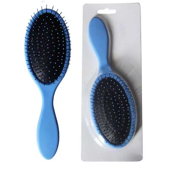 Portable Travel Lint Brush Magic Cloth Suit Brush