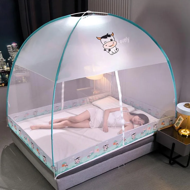 Легкие сетки, легкая установка, москитные сетки