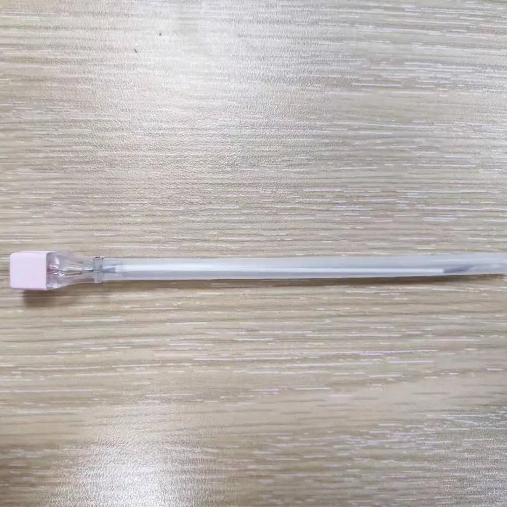 Curved Tip 10/Ca Integra Pain Management RF cannula