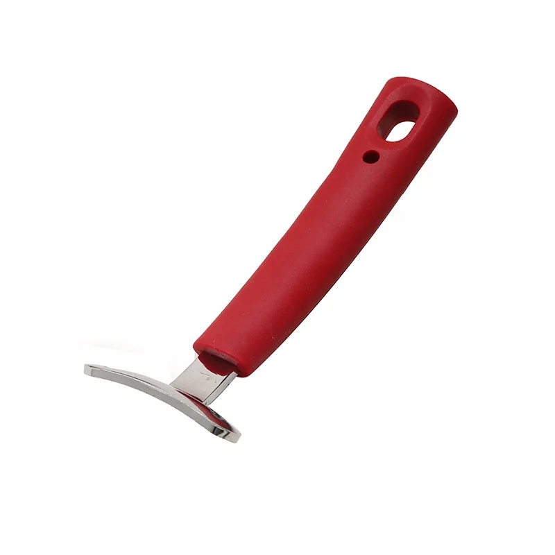 heat resistant stainless steel soft touch silicone nonstick cookware pot frying pan handle