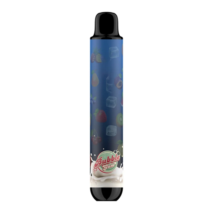  Wholesale China Supplier Cbd Vape Pod E-Cigarette Lanyard vape pen