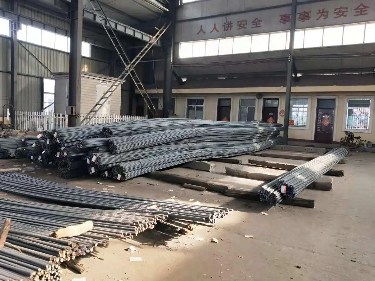 High strength composite GFRP rebar,epoxy coating rebar fiberglass rebar,glass fiber reinforced polymer rebar