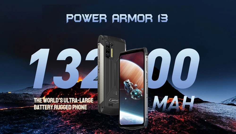 ulefone armor 13 (18).jpg