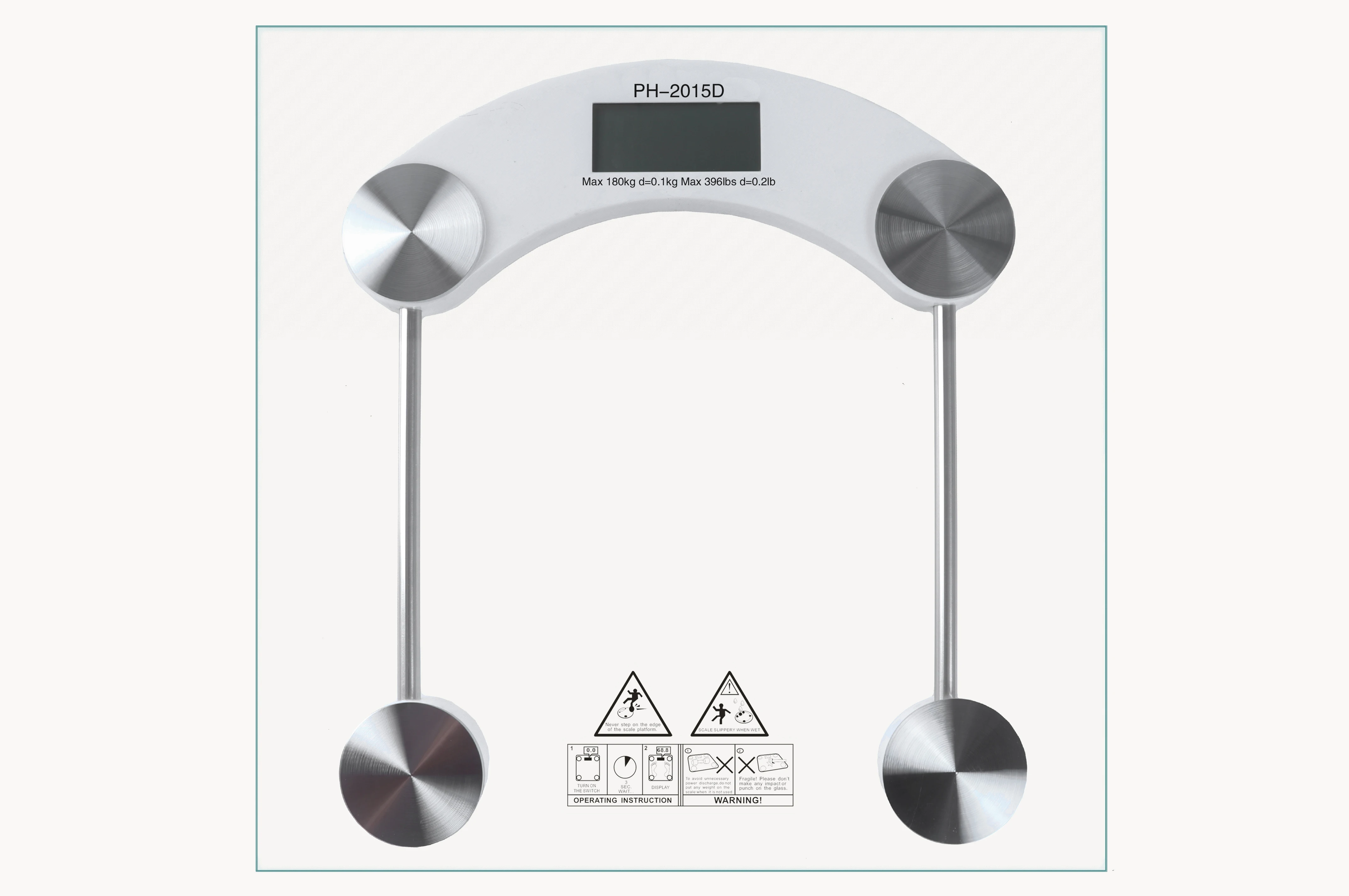 Wholesale electronic digital bathroom weighing scales digital weighing scales