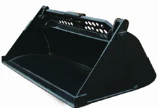 attachments of skid steer loader accessories skid steer loader skid loader attachments