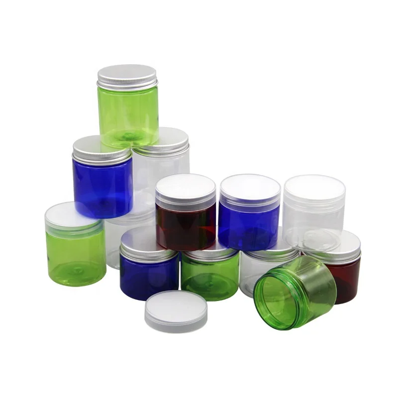 Factory Custom Drawing Plastic Bottle Cap Injection Mould With Twist Tread For Plastic Injection Production