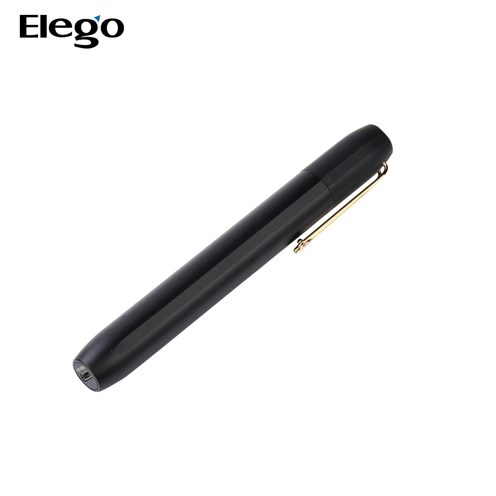 Ready Stock Vapmor VPEN Vape Pen Kit 600mAh & 2ml Ready Stock