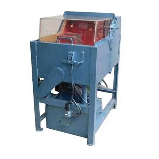 Автоматическая машина для резки драгоценных камней, 8-60 дюймов