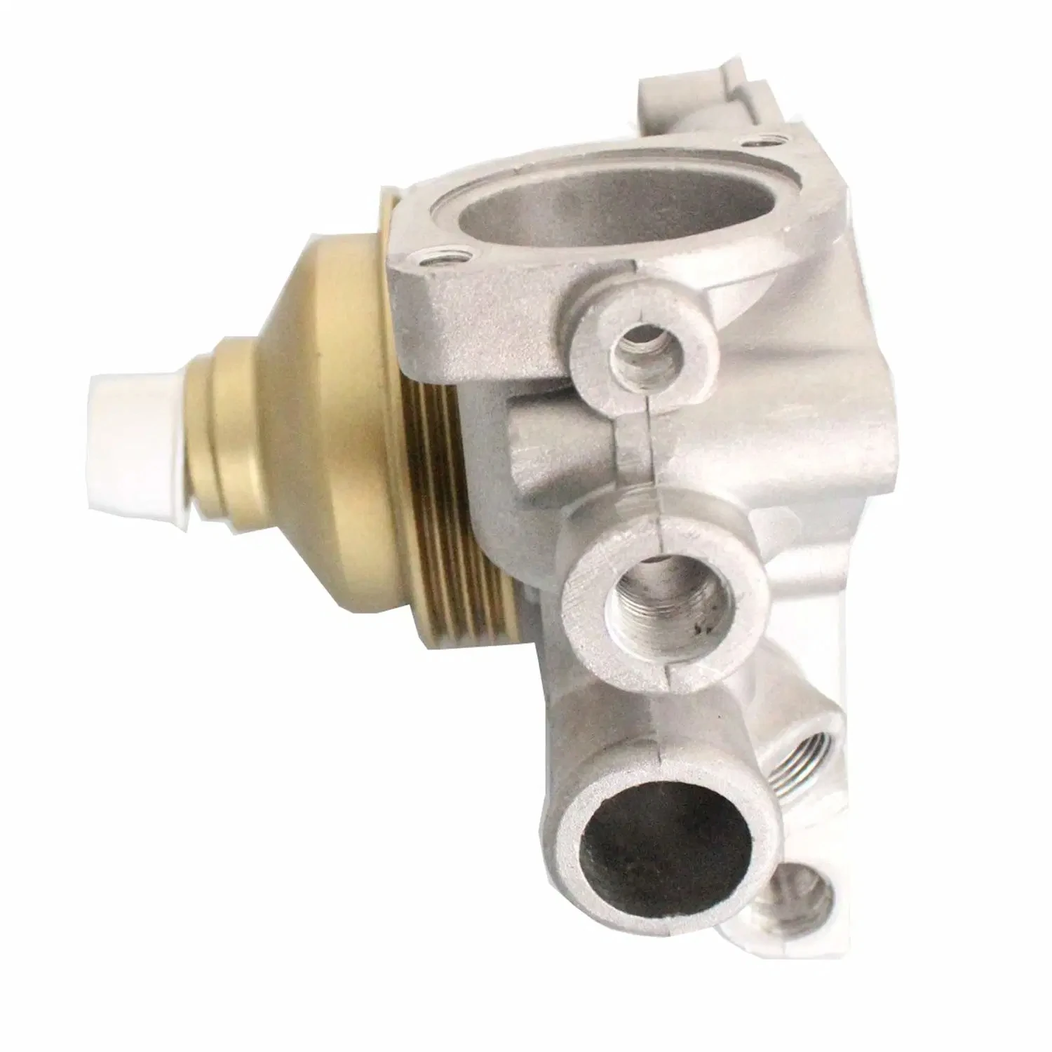 Водяной насос 750-40624 750-40621 750-42730 для Lister Petter LPW2 LPW3
