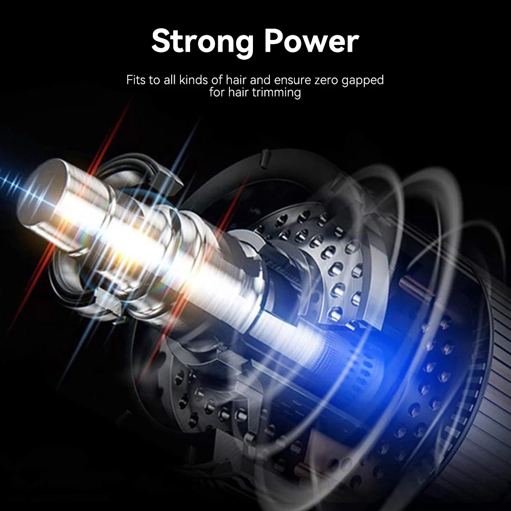 Electric Epilator Eyebrow Trimmer Painless Razor Shaver Female Body Facial Lipstick Shape Hair Removal Women Portable 2 in 1 Oem