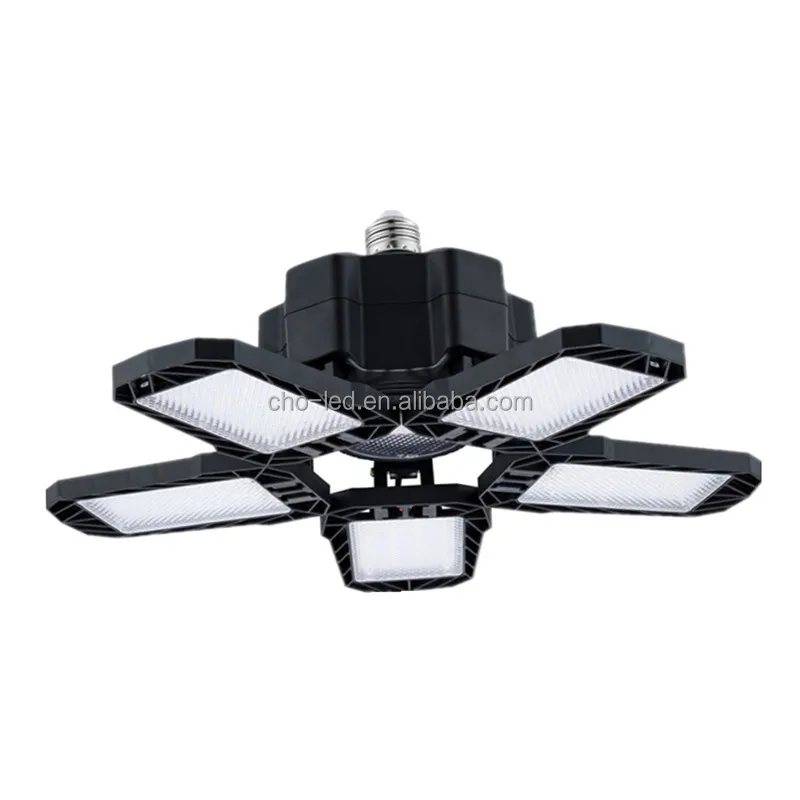 5+1 Foldable Fan Light 3.jpg