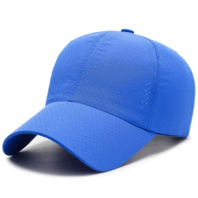China Manufacturer Cheap Cotton Adult Embroidery Custom Logo 6 Panel Sports Promotional Red Baseball Cap Hat