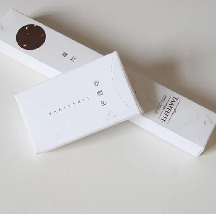 Newarea 2024 fashion hotel toothpaste and toothbrush hotel amenities