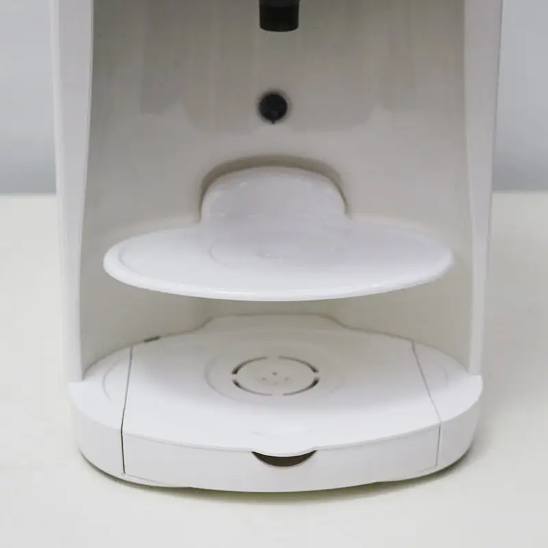 Baby Formula Dispenser Machine make milk powder uniformity Automatic Baby Formula Maker Bottle Milk Mixer Powder Blender