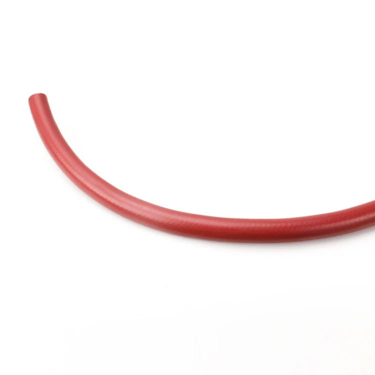  Portable Lpg Gas Cooker Line Flex Flexible Cook Pvc Hose For Cylinder Heater Hoses