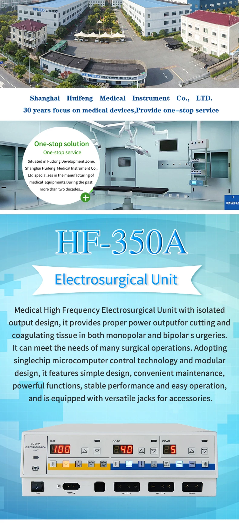 HF-350A_01.jpg