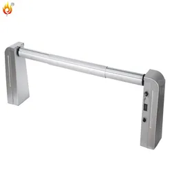 Автоматическая удобная катушка для крышки бассейна с двигателем