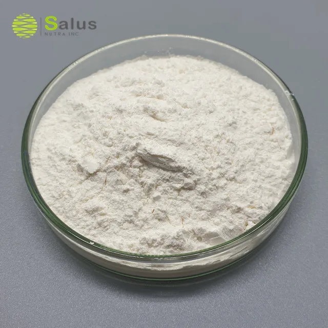 Best Price Sodium Ascorbate