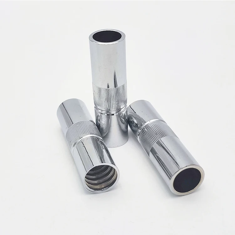 gas-stove-nozzle-price