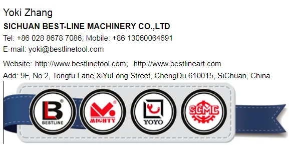 Yoki Zhang .png