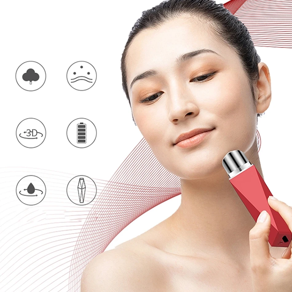 Warehouse hair laser machine portable removal for women