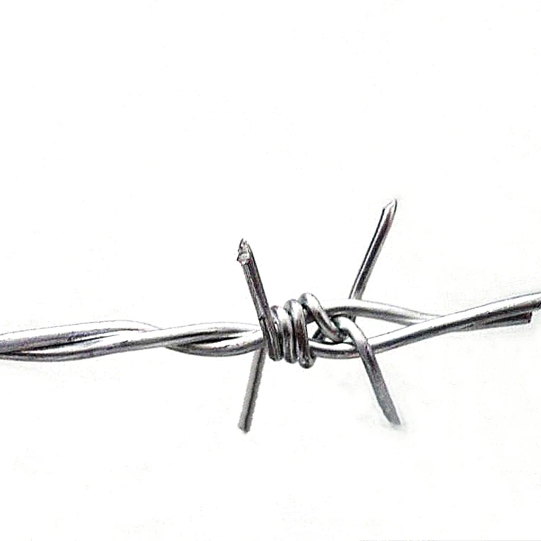 2022 AnPing shape fence Razor cheap barb wire     barbed wire chain price