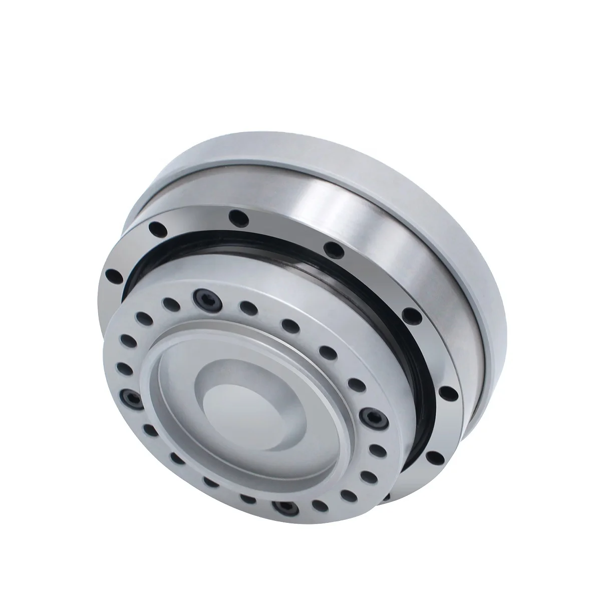 Laifual, медицинская реабилитация, роторный редуктор, указательный стол, коробка передач