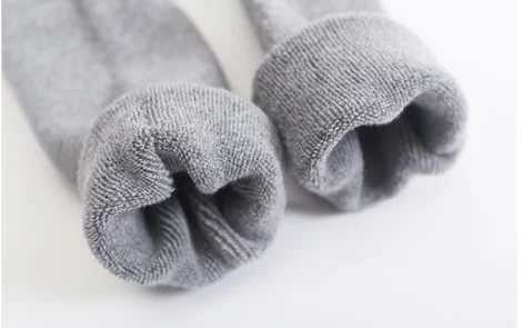 Toddlers Kids Thicken Velvet Pants New Winter Pure Color Baby Warm Leggings
