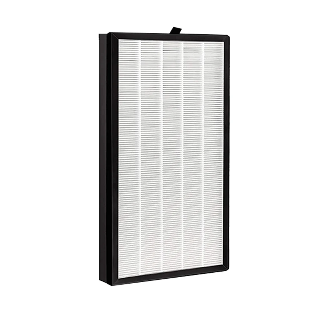 Replacement HEPA H13 filter 3 in 1 with activated carbon for Medify MA-112 air purifier