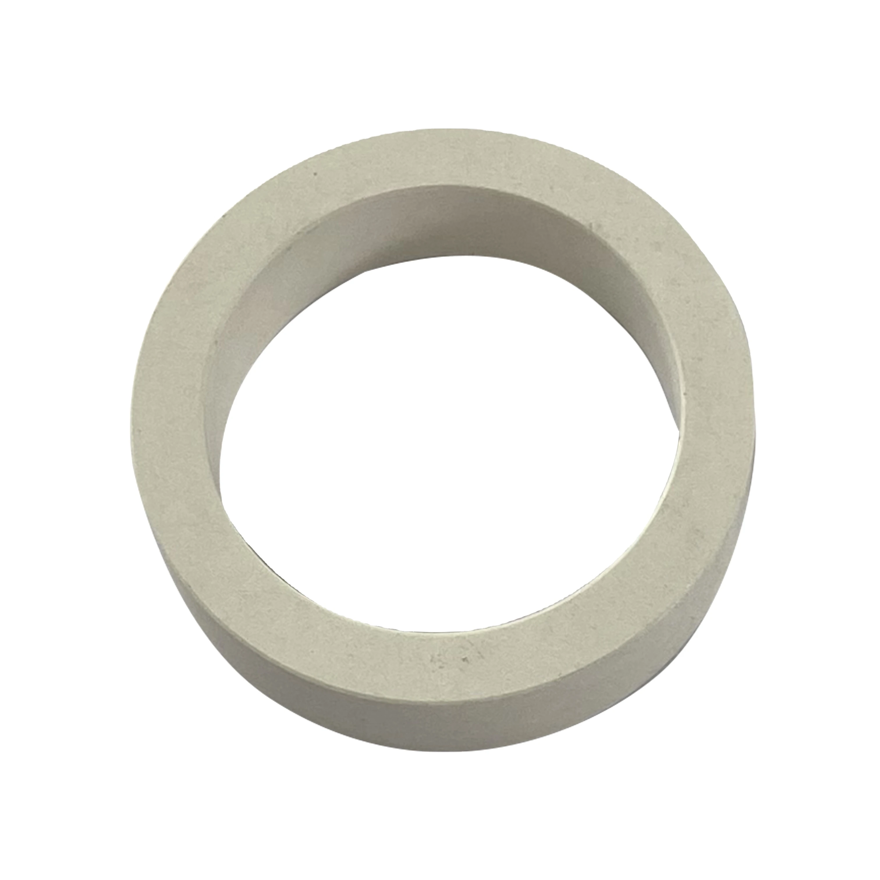 Изоляционный комплекс нитрид бора млрд керамическая часть