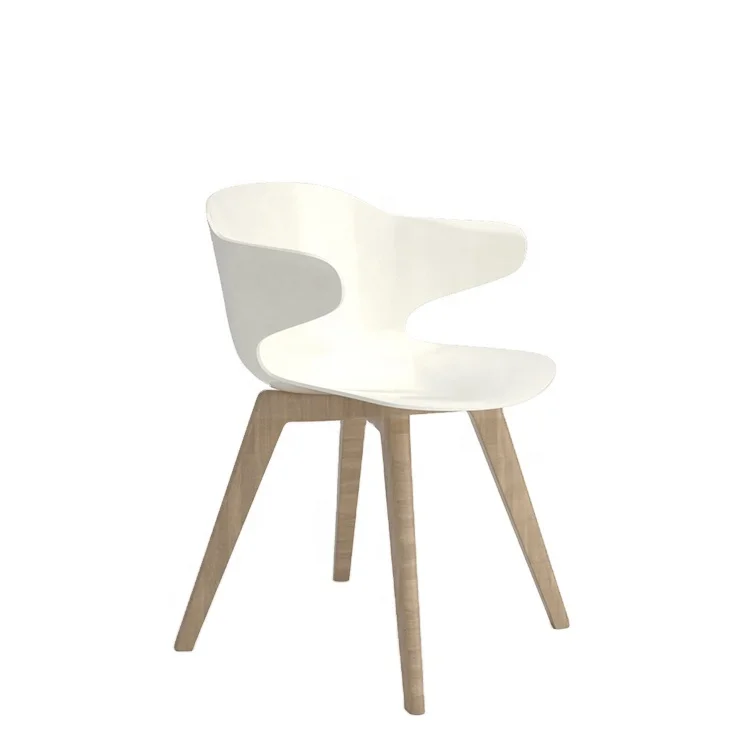 Luxury Design Aluminum Bar Stool Gold Wedding Cross Back Hotel Chair