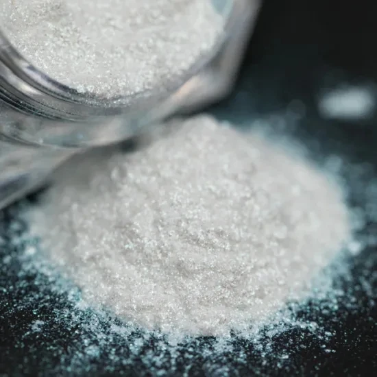 
Wholesale Sparkle Diamond cosmetic mica eyeshadow loose pigment powder 