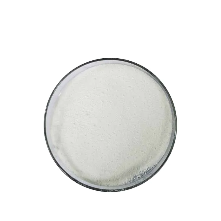 CAS 108-78-1 crystal white melamine powder 99.8%