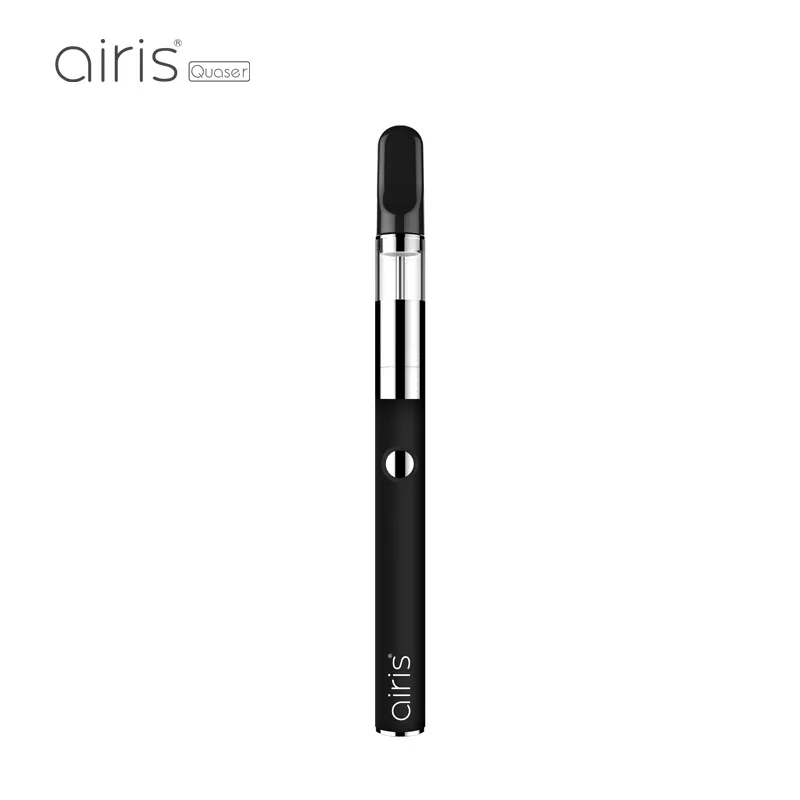 2021 японский онлайн Лидер продаж airistech оригинальный airis quaser 510 нить восковой вейп ручка 350 мАч кварцевая