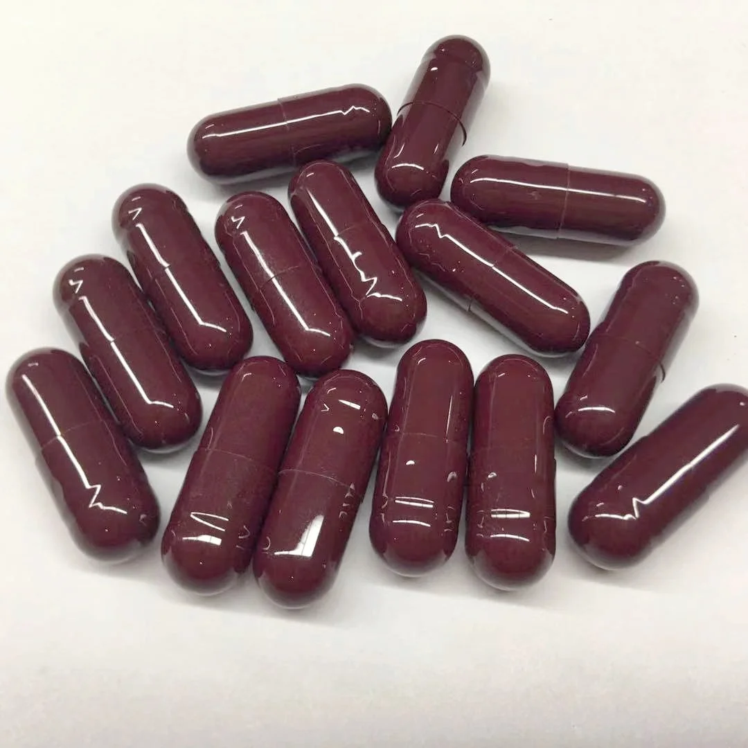 Natural nutrition  propolis milk granules extract supplement oem bee royal jelly pollen 1000mg 500mg softgels