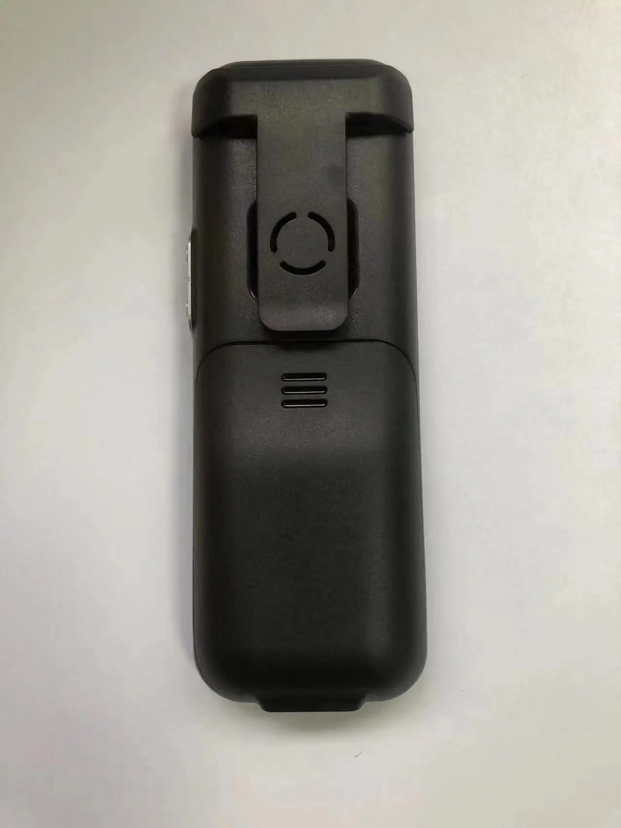 Factory Wholesale Cordless Phone DECT 2.4G Wireless Telephone Handset 4G Feature Phones